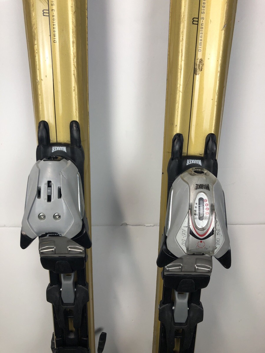 Volkl SD SPEEDWALL 【エッジチューン＆HOTWAX施工済み】 Volkl SD SPEEDWALL 【エッジチューン＆HOTWAX施工済み】（VOLKL