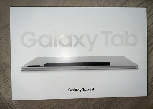 samsung galaxy s8 x700