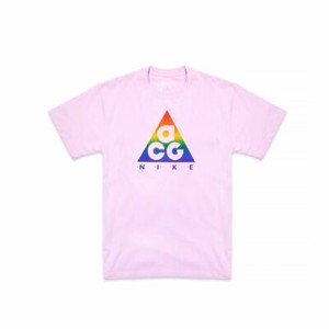 acg nike tee