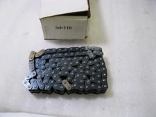 Engine Timing Chain-Stock Upper EPW 3DR110