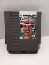 Nintendo NES Games - Pick Title s - Combined Shipping Discount - Update 1/9