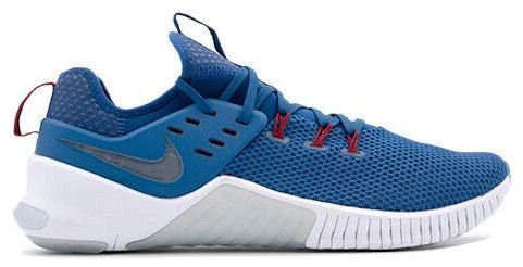 Nike Metcon Free Americana