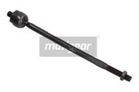 Maxgear 69-0200 Innere Spurstange FüR Ford, Mazda