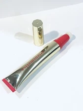 artcosmetics vanity in a tube  lip & cheek