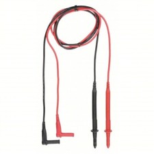 Test Lead Kit Length 48 In