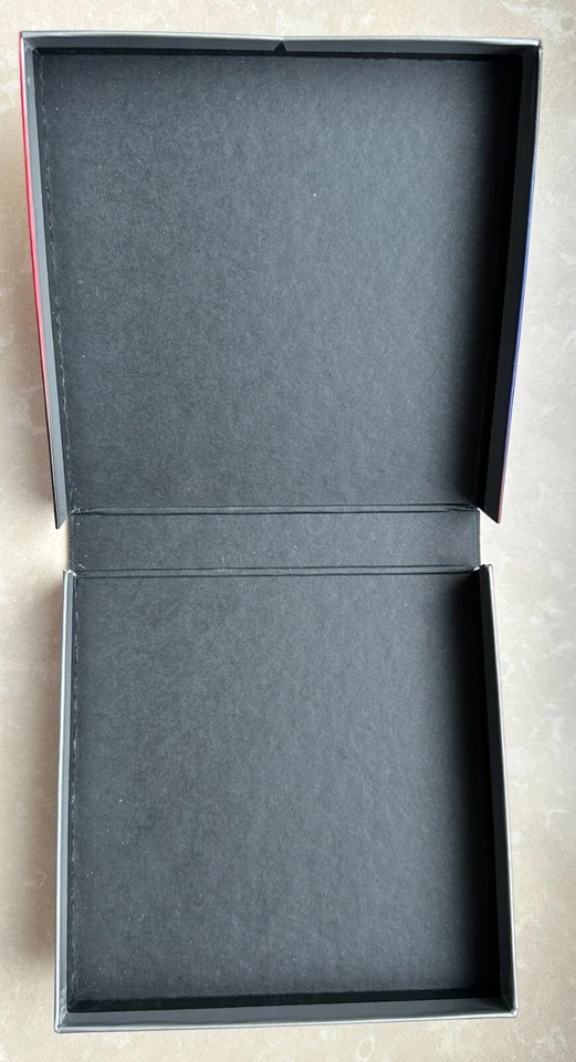 Bee Gees - 1974-1979 - 5 CD Box-Set - Bild 4 von 4