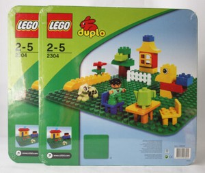 2304 lego duplo
