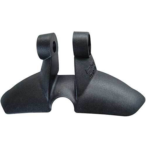 Busch Müller Luz Delantera IQ-XM E High Beam LED Para E-Bikes Con Aprobación StVZO - Foto 10