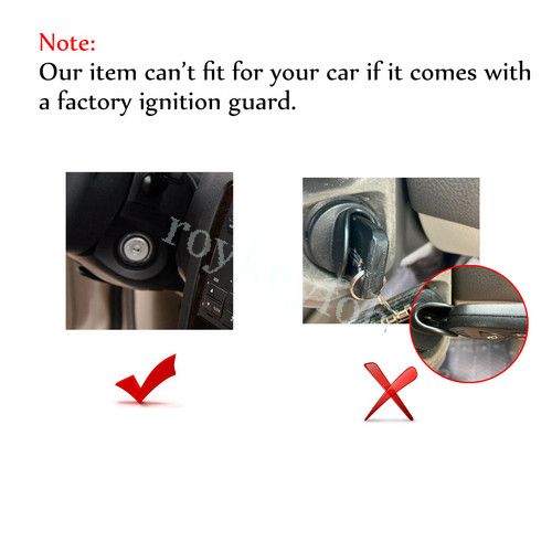 2 For 2011 2012 2013 2014 2015 Ford Edge Keyless Entry Remote Car Key Fob - Foto 2 di 8