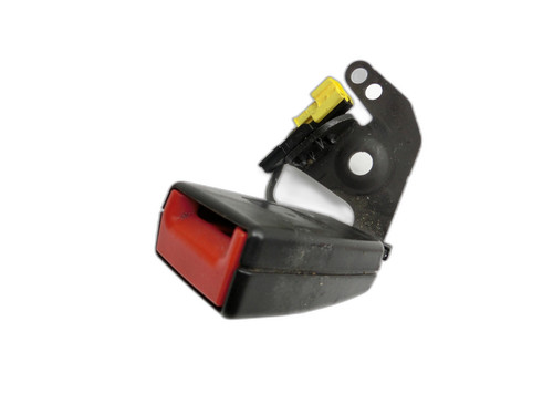 Gurtschloss Mitte Hinten für Mercedes S204 W204 C320 07-14 Kombi A2048602669