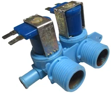 40097701 | EATON/INVENSYS WASHER WATER INLET VALVE ***FREE 1 YEAR WARRANTY***