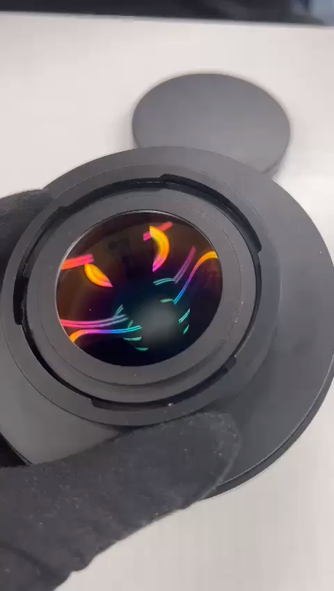 s-l1200.png s-l1200.png