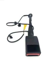 A2478609503 FIBIA CINTURA ANT. MERCEDES CLASSE A W176-CLASSE B W246-GLA W156