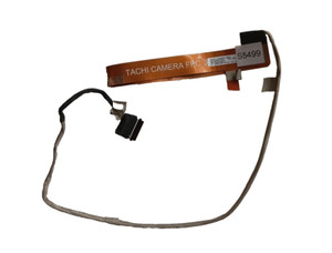 Lenovo ThinkPad T580 Webcam Kabel Kamera Camera Board