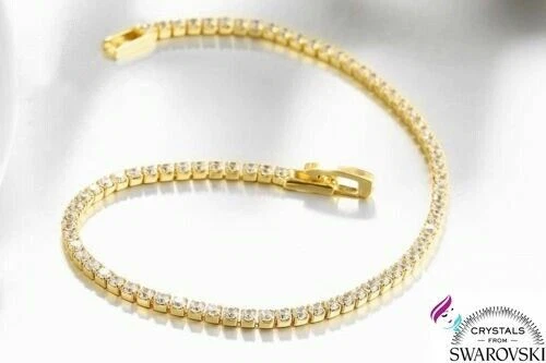 Bracciali Bracciale Con Targa Da Uomo In Oro 18 Carati Modello: Rettangolare Finitura O Misura: 5&deg; Misura 10,5g