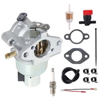 Carburetor For Kohler CH14 CH15 CH16 CH12.5 CH11 CH13 Command PRO Engine