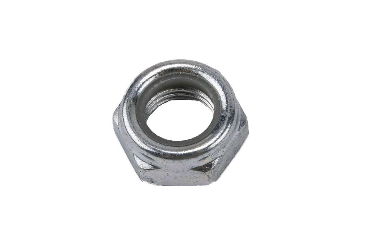 GM Genuine Parts 11609658 Steering Shaft Bolt | eBay