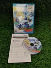 Pokkén Tournament (Wii U, 2016) Complete Tested Works