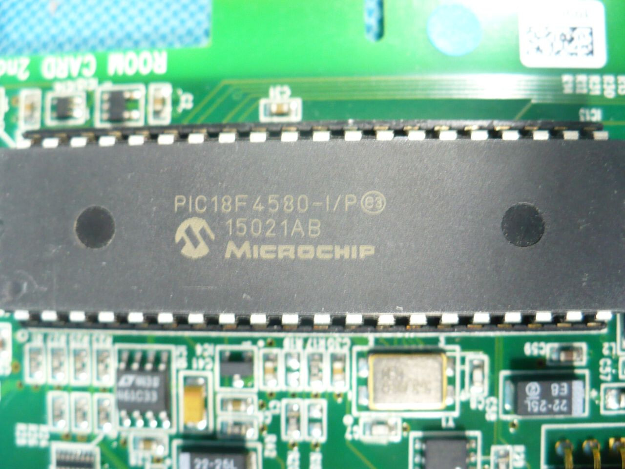 Picture 11 of 12