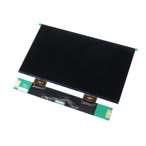 ANYCUBIC Photon Mono 7 Max LCD Screen 3D Printer Accessories - Afbeelding 2 van 2