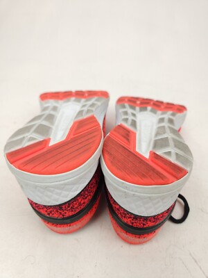 Saucony Shoes Freedom ISO Everun Men