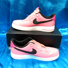 Nike Air Force 1  display picture 1
