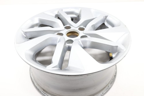 2018 - 2020 HONDA ACCORD LX 5 V SPOKE WHEEL RIM ALLOY 17X7.5J ET45 OEM - Picture 6 of 17