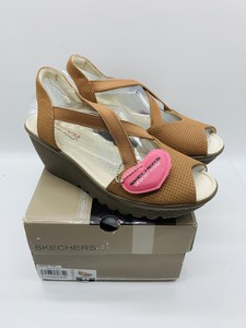 skechers piazza sandal