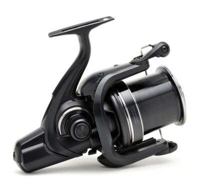 DAIWA | 23 EMBLEM 45 SCW QD - Daiwa