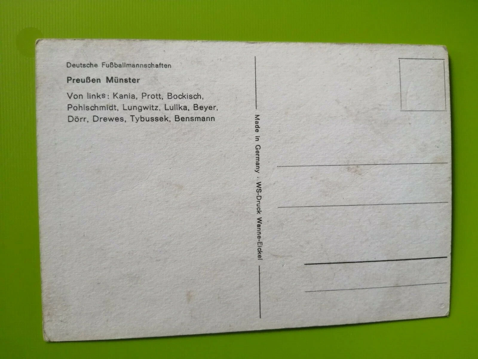 Bild 2 von 2