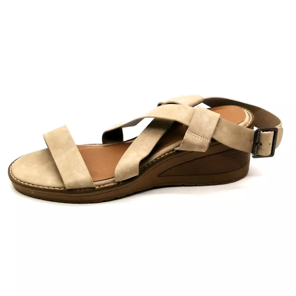Bullboxer wedges deals