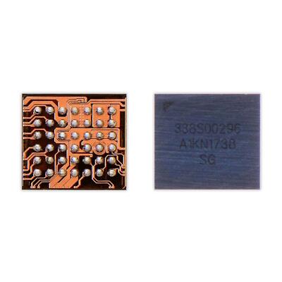 338S00296 ARC Driver Small Audio North Speaker IC chip CS35L26C