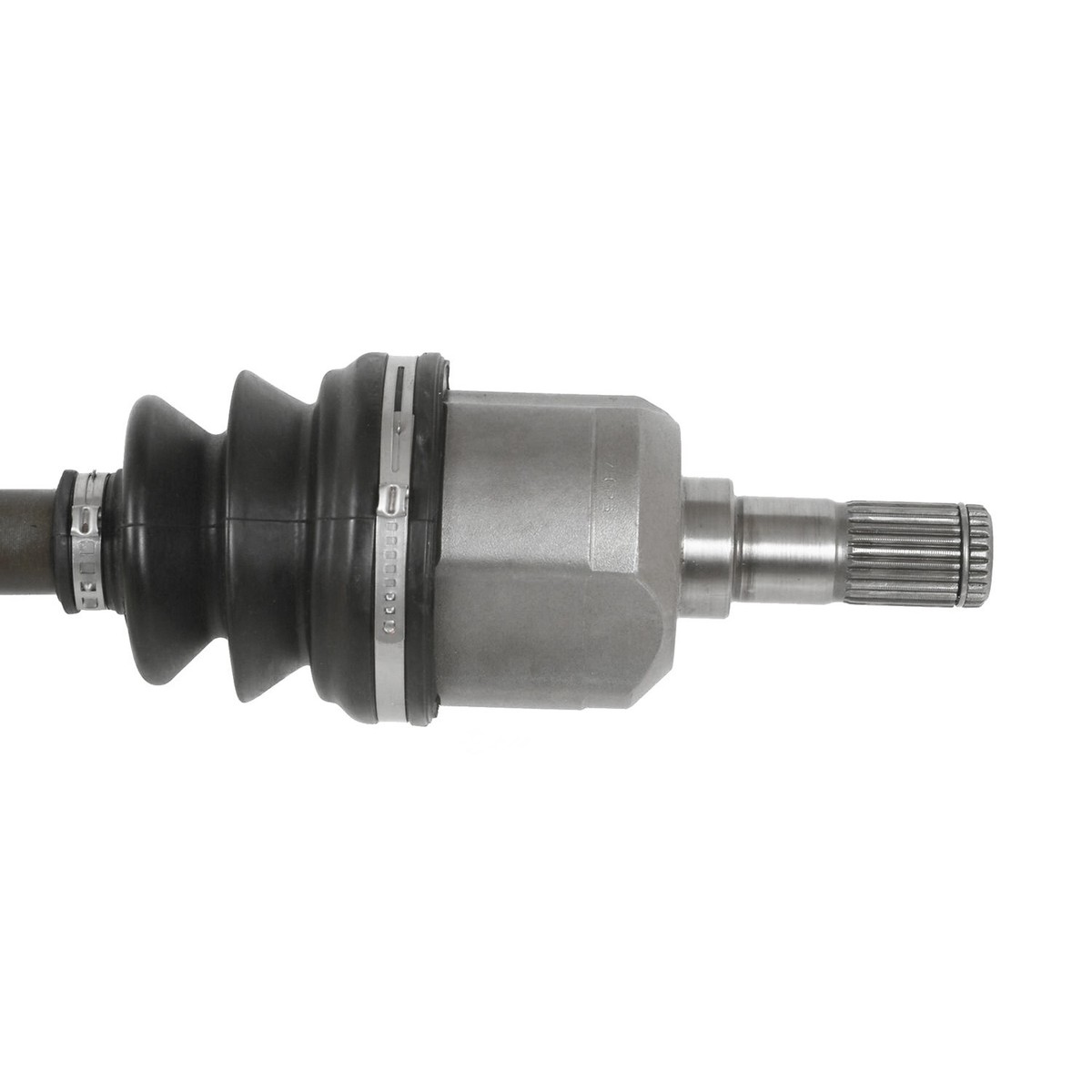Front Right CV Axle Shaft for 95-98 Eagle Talon Mitsubishi
