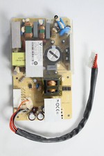 Power Supply V-Max HPSL 150-AL1 1418S 12.4V 14A