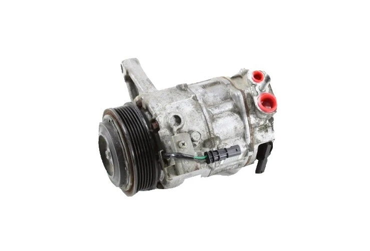 Buick Genuine OEM compresores de CA de Coches y Camiones