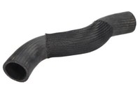 Thermotec DCX129TT Ladeluftschlauch FüR Mokka 1.6D 01.15- Opel