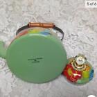Foto 5 di 6