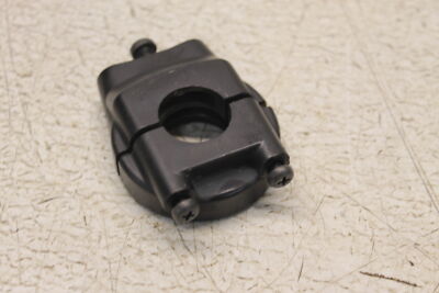 連絡用 12 KAWASAKI Z1000 THROTTLE CABLE LINE HOUSING GUIDE 32099-0769 | eBay