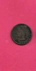 INDIAN HEAD 1893 AG CIRCULATED OLD ANTIQUE COPPER CENT PENNY