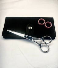 Stainless Steel Shear 5.5"