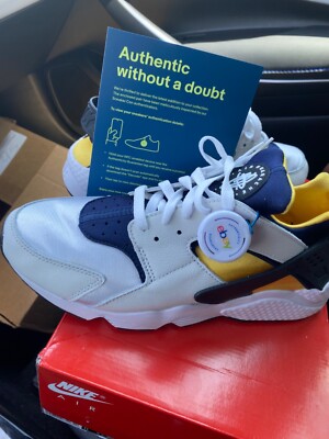 huaraches limited edition