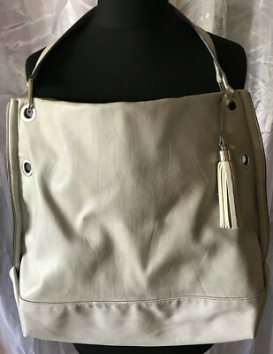 Handtasche Damen Handtaschen Von Tchibo WOMAN By TCHIBO