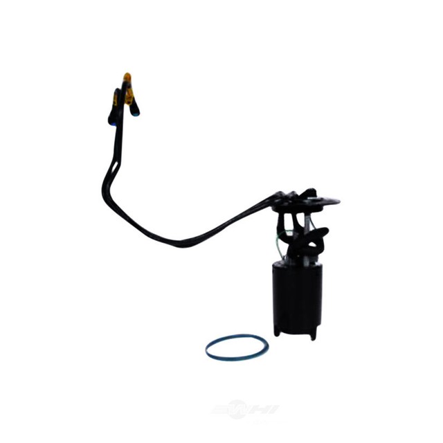 M10255 ACDelco Fuel Pump Module 09-10 Chevrolet Cobalt Non California