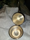 Bild 13 von 15