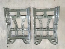 NEW US Army Military USMC Molle II Pack Frame Foliage Green Rucksack