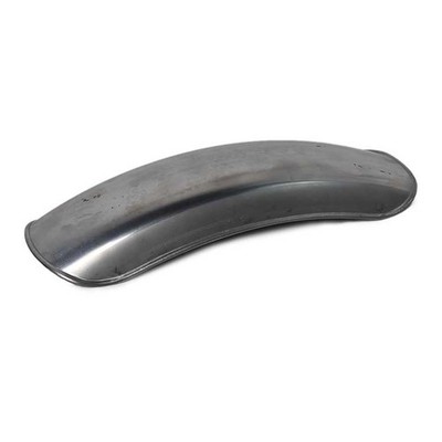 Front Shoulder Fender High Size 114 x 355mm Universal