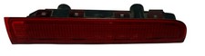 Zusatzbremsleuchte komplett R 7E0945097J VW Transporter T5 7EH131/WF2/ZD3/1T3