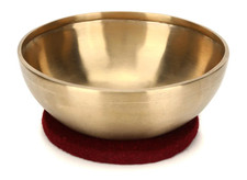 Meinl Sonic Energy Therapy Series Singing Bowl - 6.4-inch Diameter