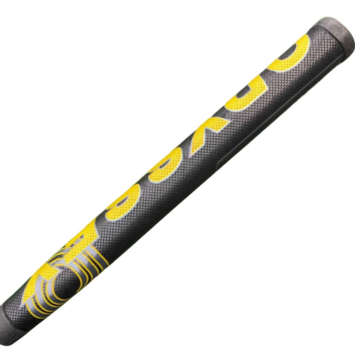 Odyssey MILLED COLLECTION TX #9 34in Right-Handed Putter 3282 | eBay