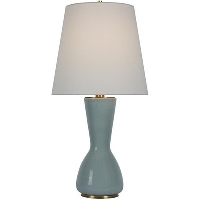 Visual Comfort Signature Collection TOB3620CRN-L OPEN BOX Thomas O'Brien Jess